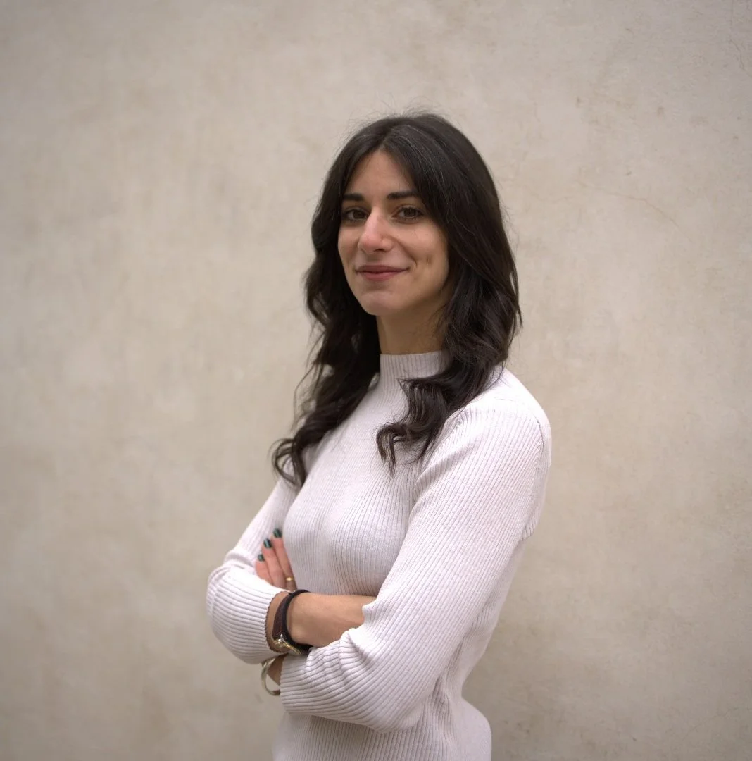 Koprik ostidagi pul uchun sikilgan Qishloqda anal jinsiy aloqa